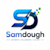 Samdough