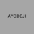 Ayodeji