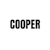 Cooper