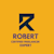 Robert M