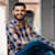 Afaq Khan