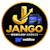 jango
