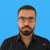 M Zeeshan A S
