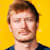 Noah Denten