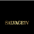 salvagetv