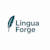 Linguaforge