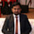 M.waqas