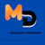 MISES