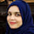 Areeba A