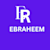 Ebraheem