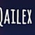 viceeqailex