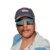 Rajsingh