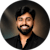 Karan Yadav