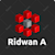 Ridwan A