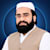 M.R.Sameer