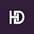 H. Danin