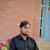 Hamza K