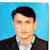 Ghulam Rasool