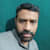 Yasir