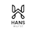 Hans W