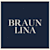 Braun L
