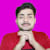 Asim Webdev