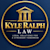 Kyle Ralph