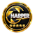 Harper