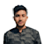 Abul Hossain