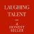 laughingtalent