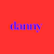 Danny