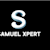 samuel