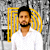 Dilshan R