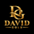 David Gold