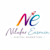 NILUFAR EASMIN