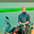 Md Sohrab Hosen