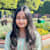 Garima