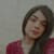 Iqra Anmol