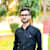 Zeeshan Ali
