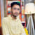 Rahat Hussain