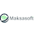 Maksasoft