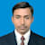 alihaider1345