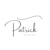 Patrick D