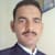 Ali Rashid