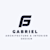 Gabriel F