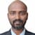 Ramesh Rao
