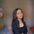Aimen