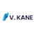 V Kane