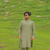 Abdul Ahad