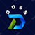 Doss Lat